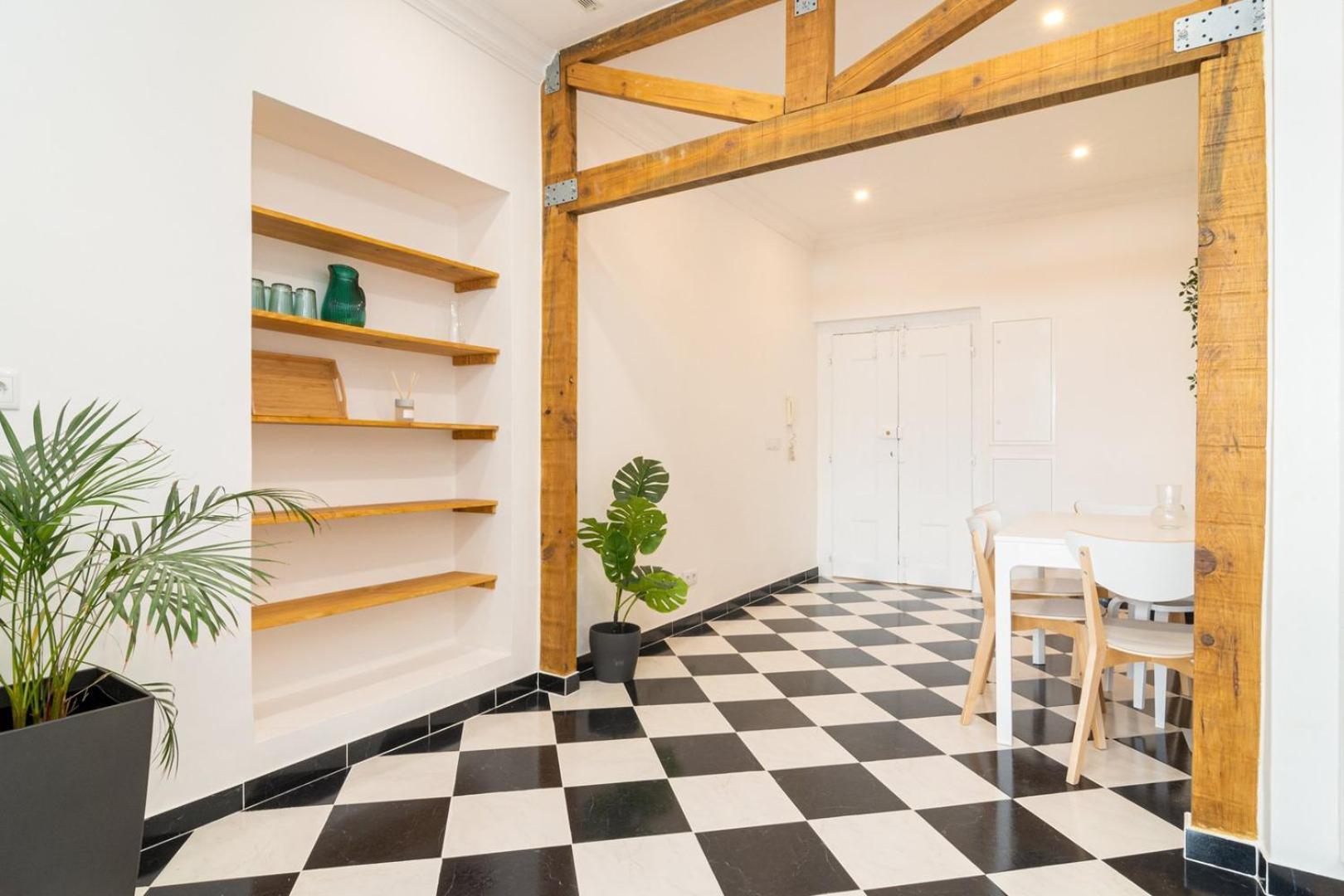 Guestready - Prior Do Crato Apartamento *