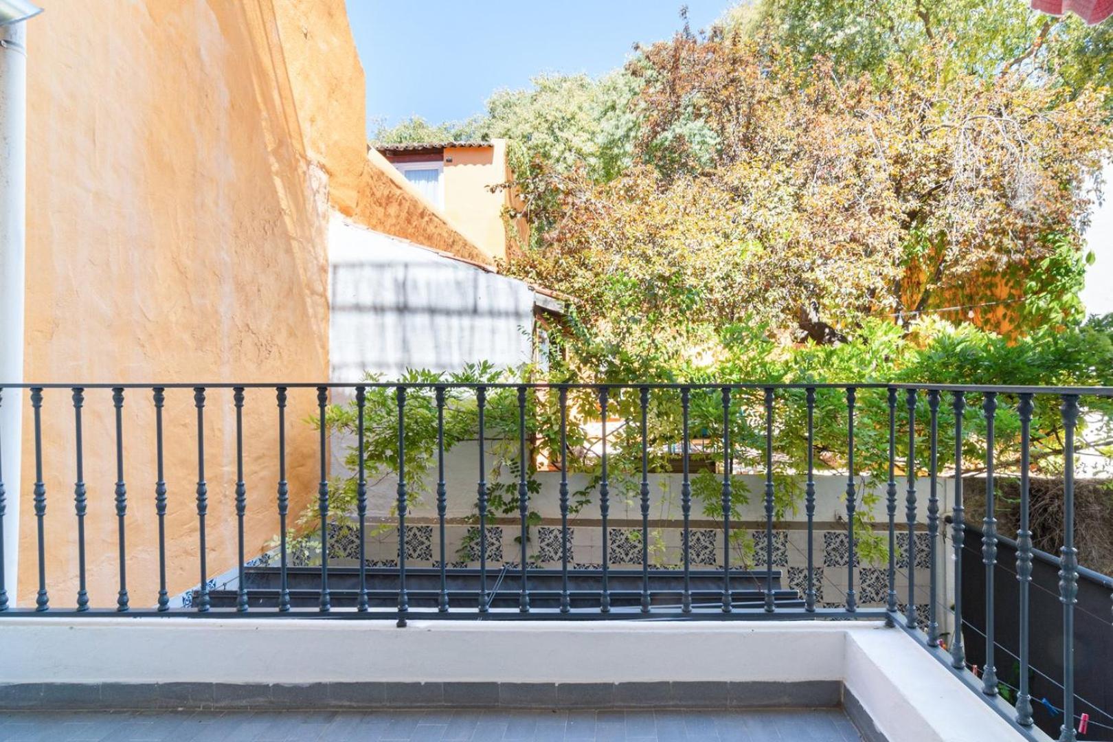 Apartamento Guestready - Prior Do Crato Lisboa