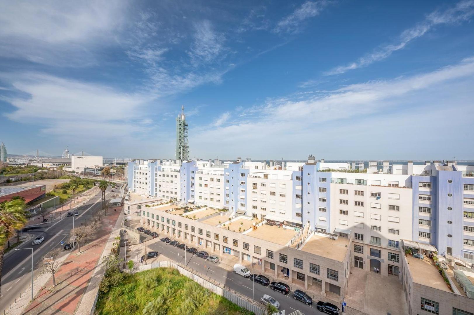 Guestready - Pedra Near Marina *
