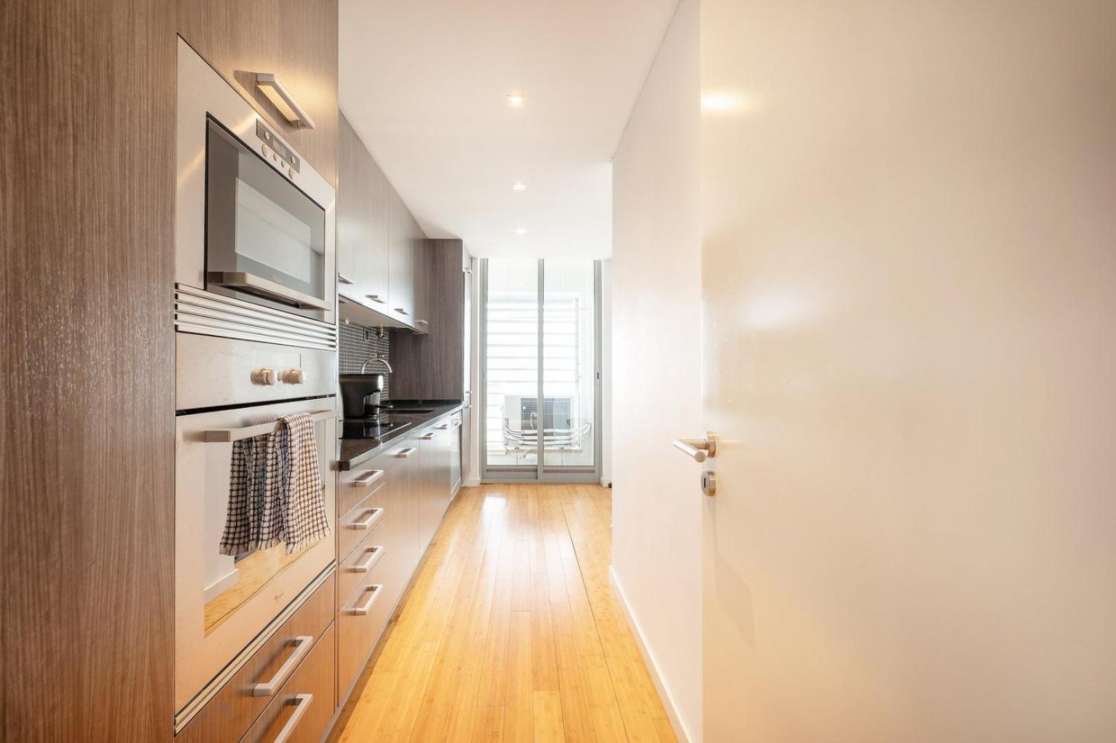Guestready - Pedra Near Marina