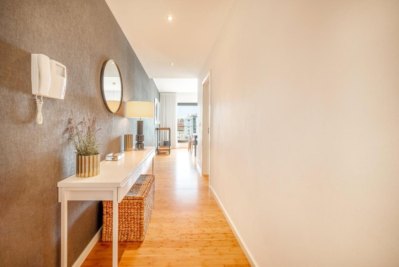 Apartamento Guestready - Pedra Near Marina *