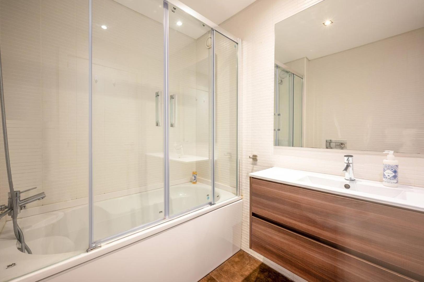 Guestready - Pedra Near Marina