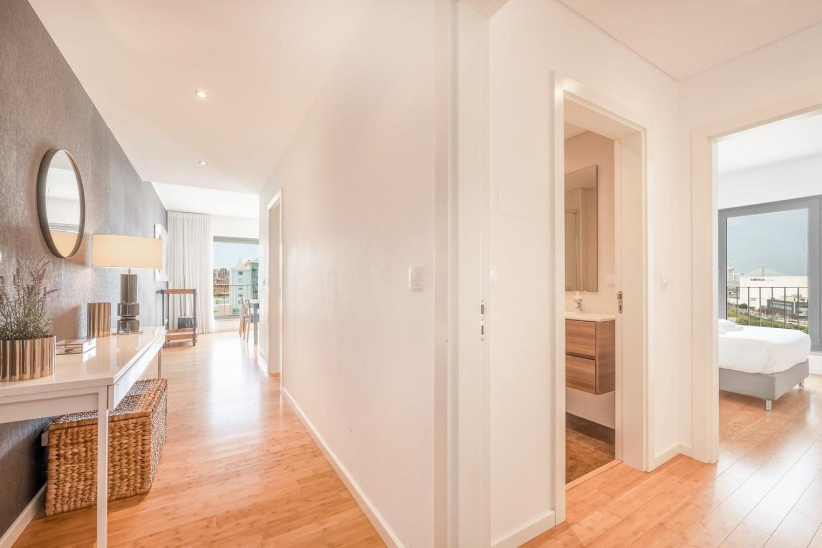 Guestready - Pedra Near Marina Apartamento *