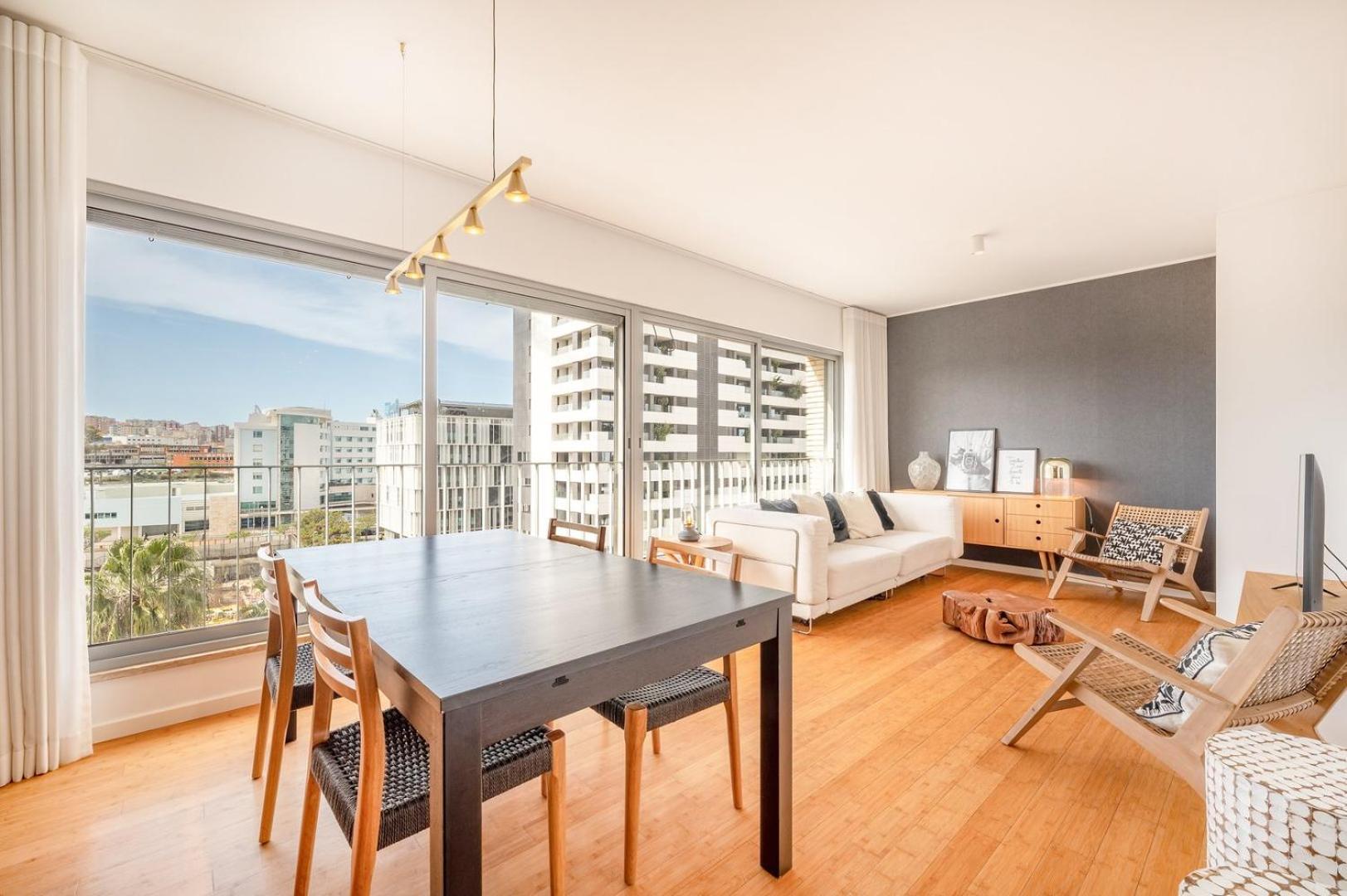 Guestready - Pedra Near Marina *