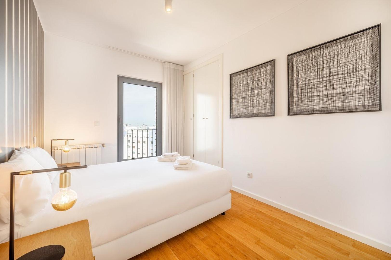Guestready - Pedra Near Marina *