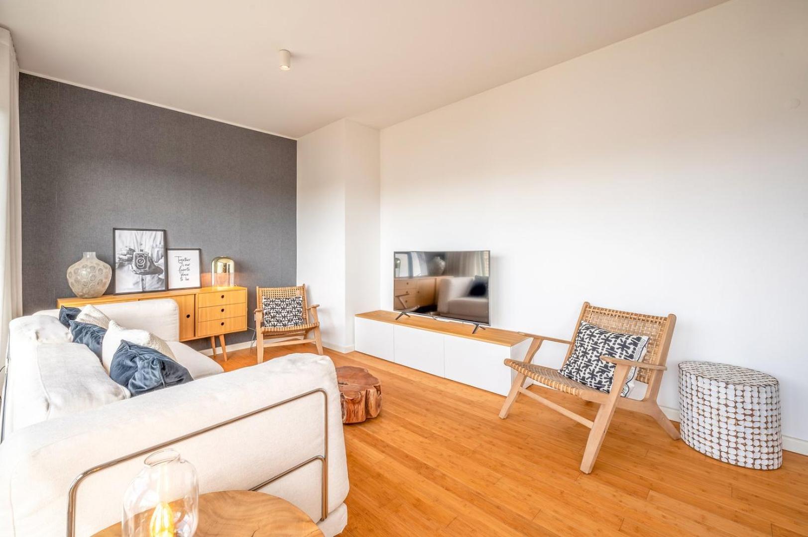 Guestready - Pedra Near Marina
