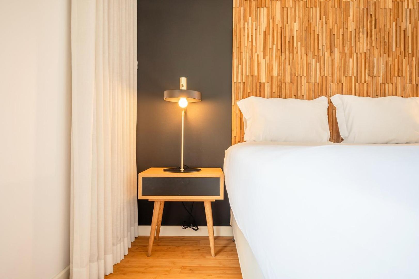 Apartamento Guestready - Pedra Near Marina Lisboa