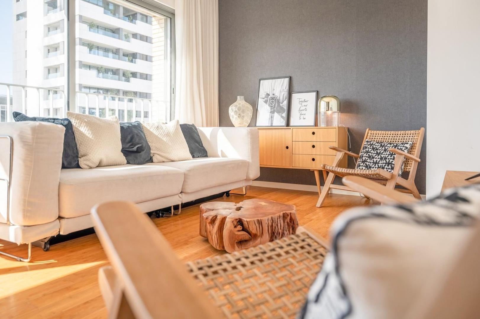 Guestready - Pedra Near Marina