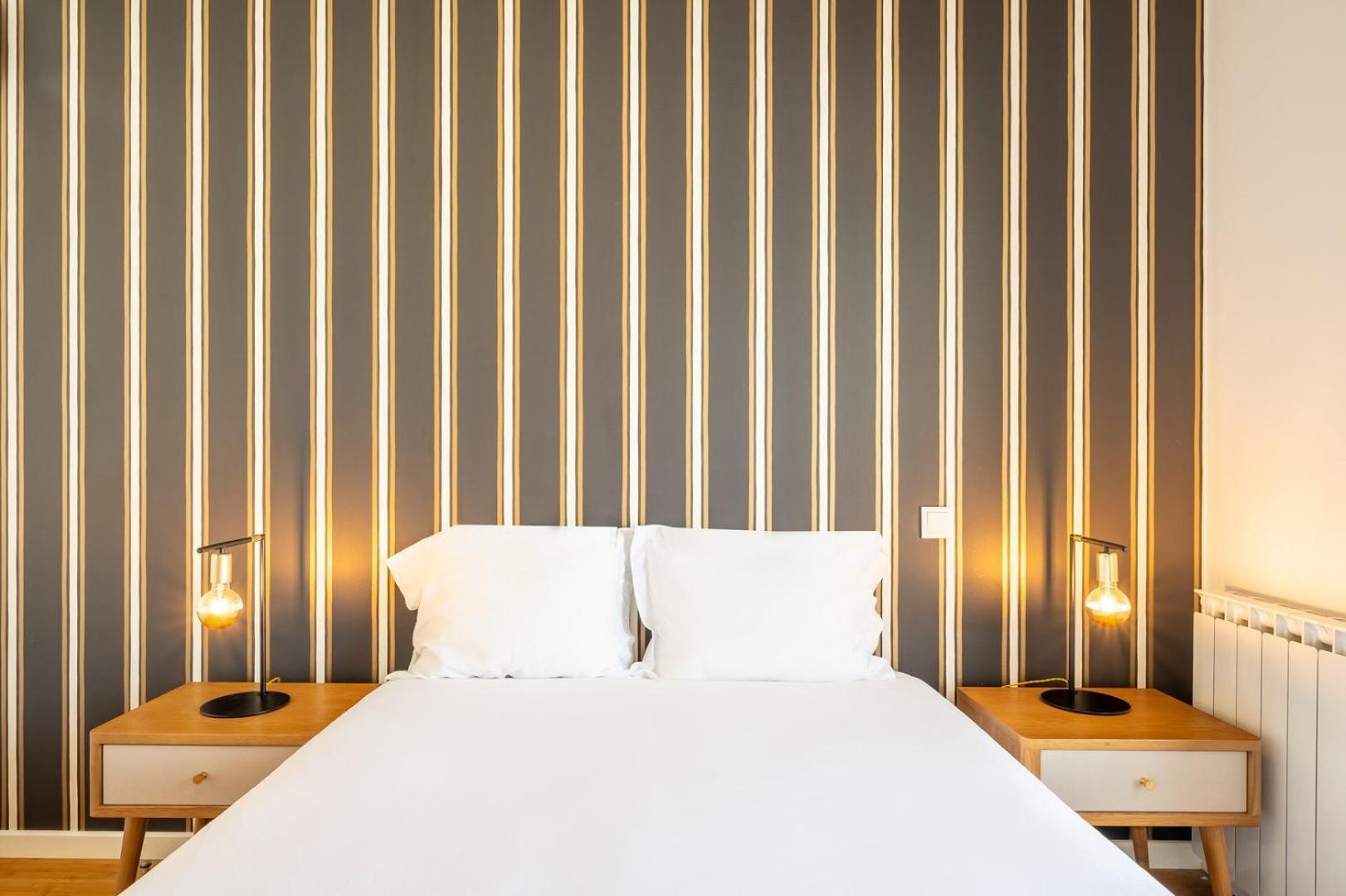 Apartamento Guestready - Pedra Near Marina