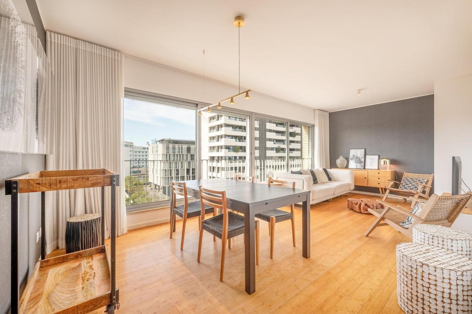 Guestready - Pedra Near Marina Apartamento Lisboa