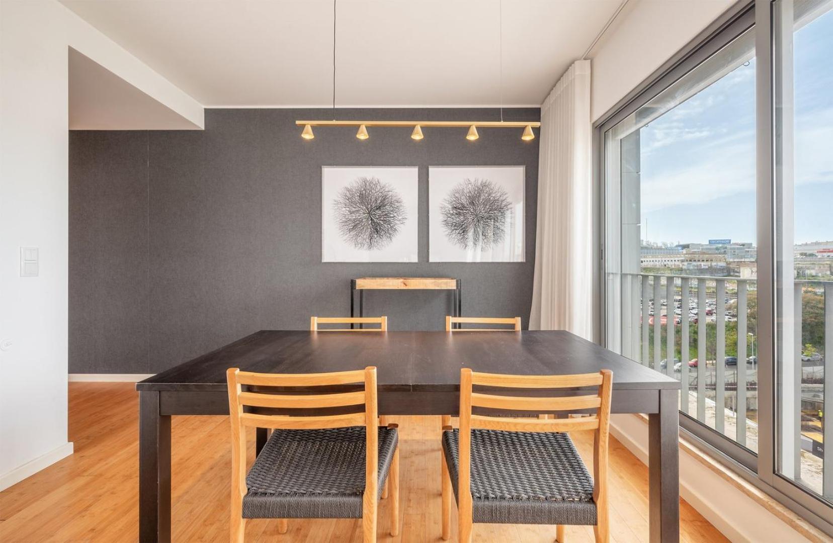 Guestready - Pedra Near Marina Apartamento *