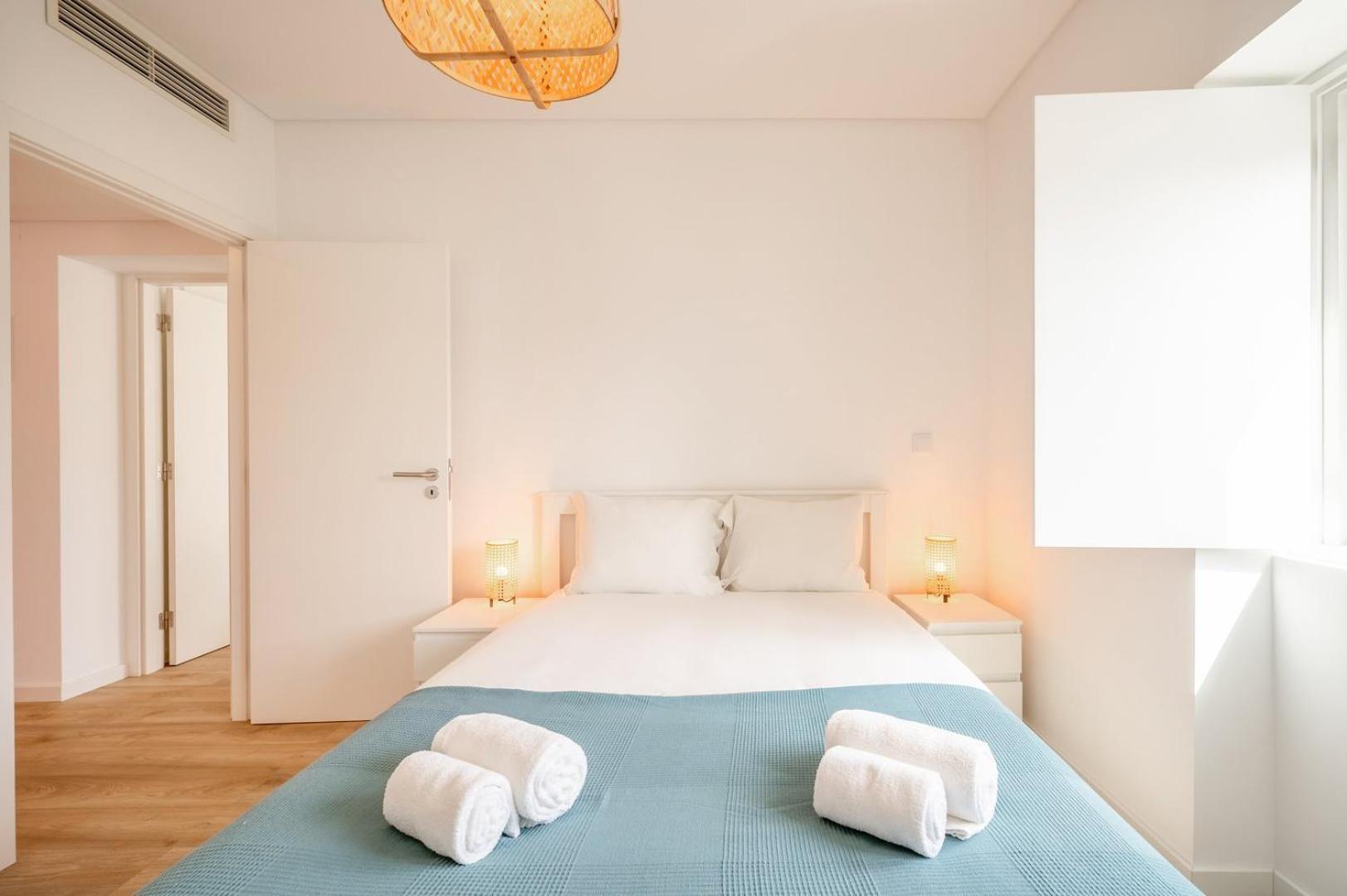 Holiday home Guestready - Modernity Refine Near Airport