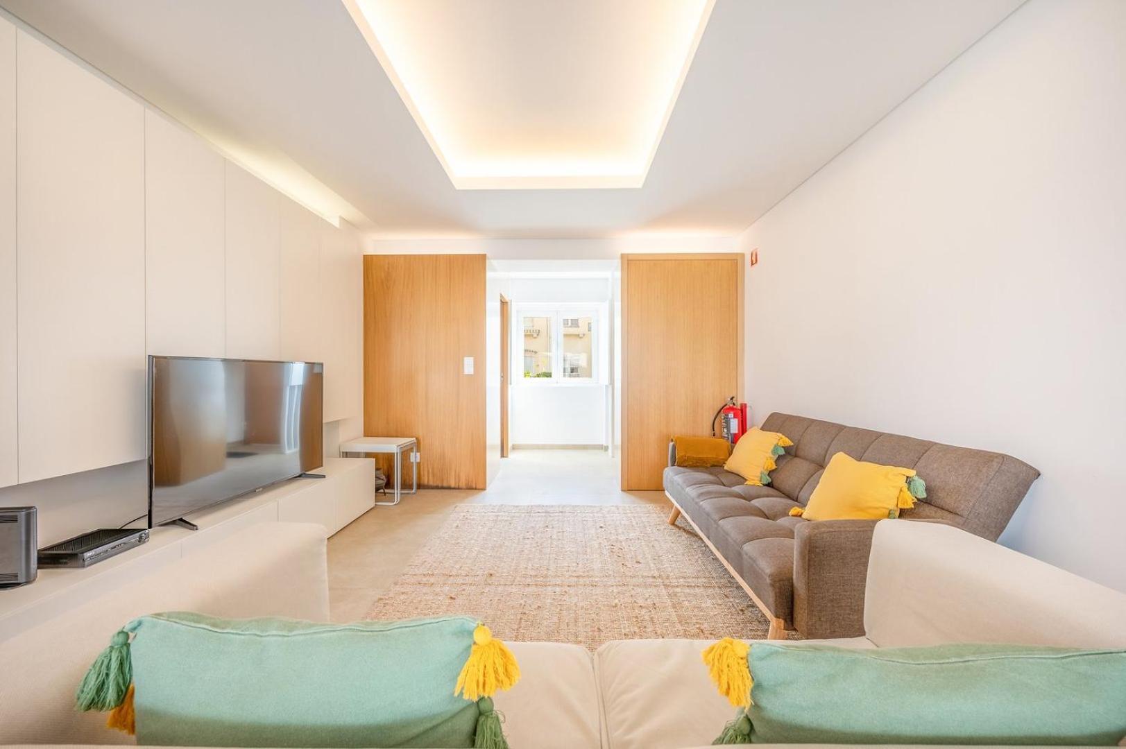 Guestready - Modernity Refine Near Airport
