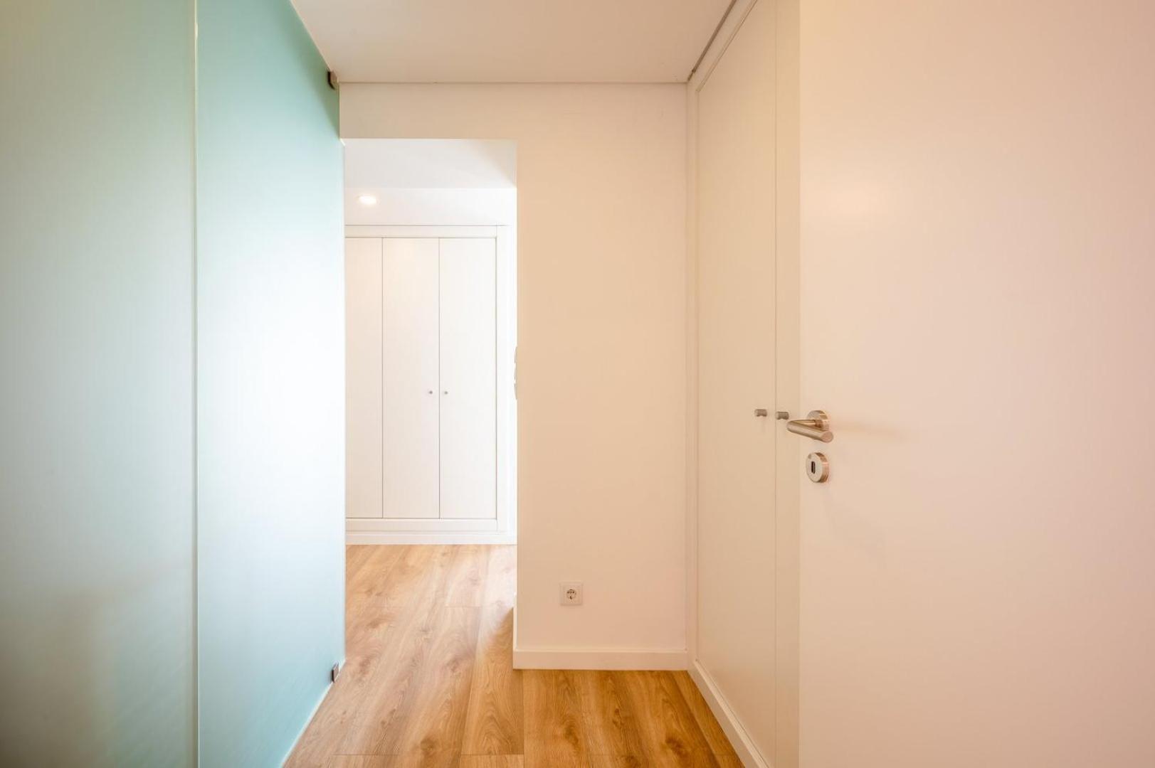 Guestready - Modernity Refine Near Airport Lisbon