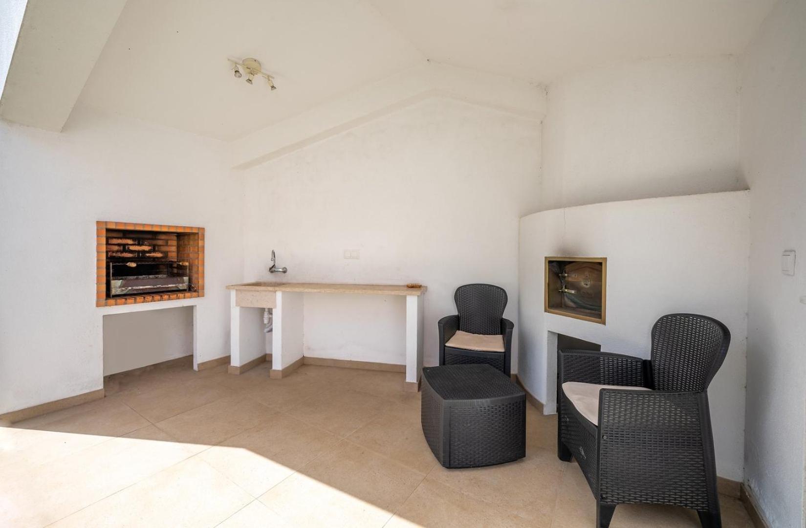 Guestready - Modernity Refine Near Airport * Lisbon