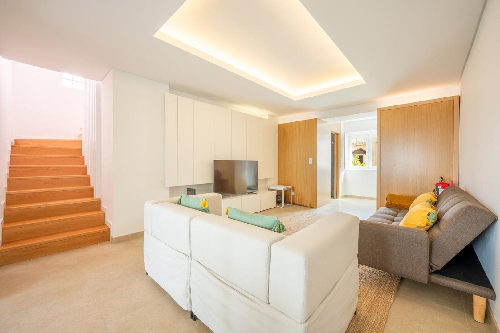 Guestready - Modernity Refine Near Airport