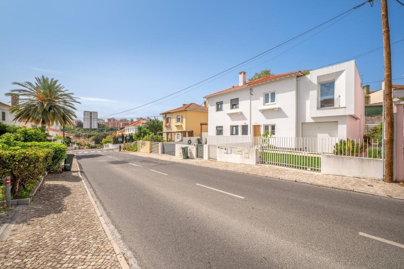 Guestready - Modernity Refine Near Airport