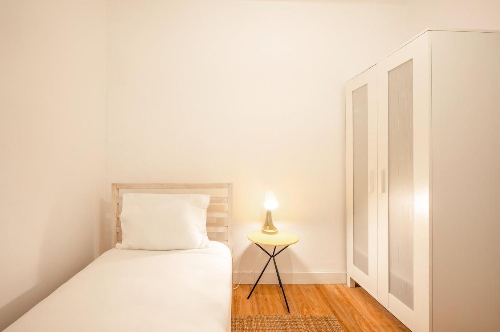 Guestready - Than Words Near Jeronimos *
