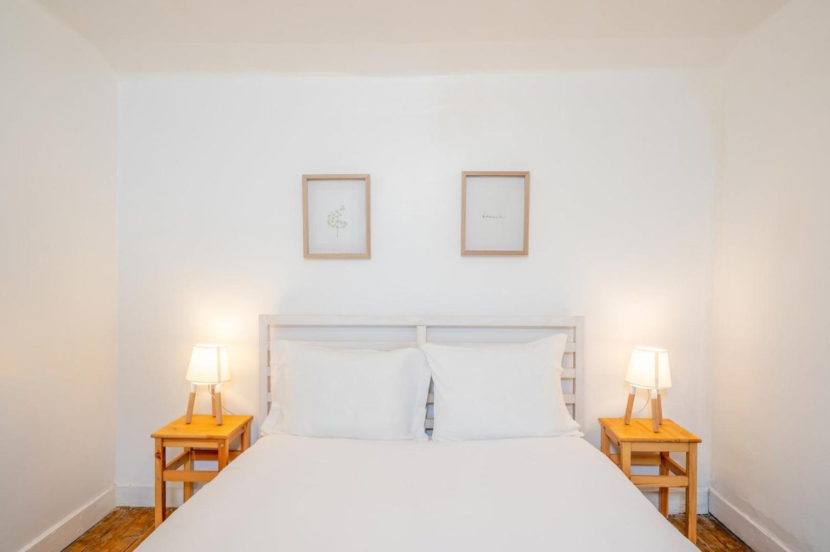 Guestready - Than Words Near Jeronimos Lisboa