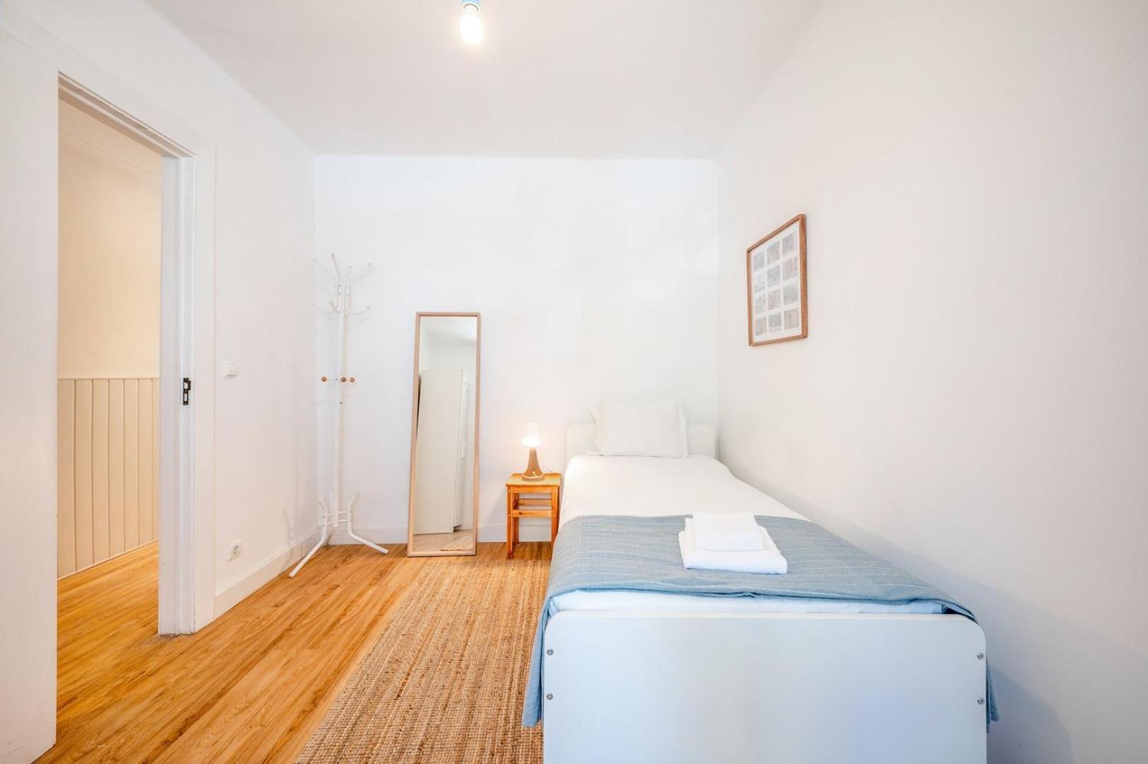 Guestready - Than Words Near Jeronimos *