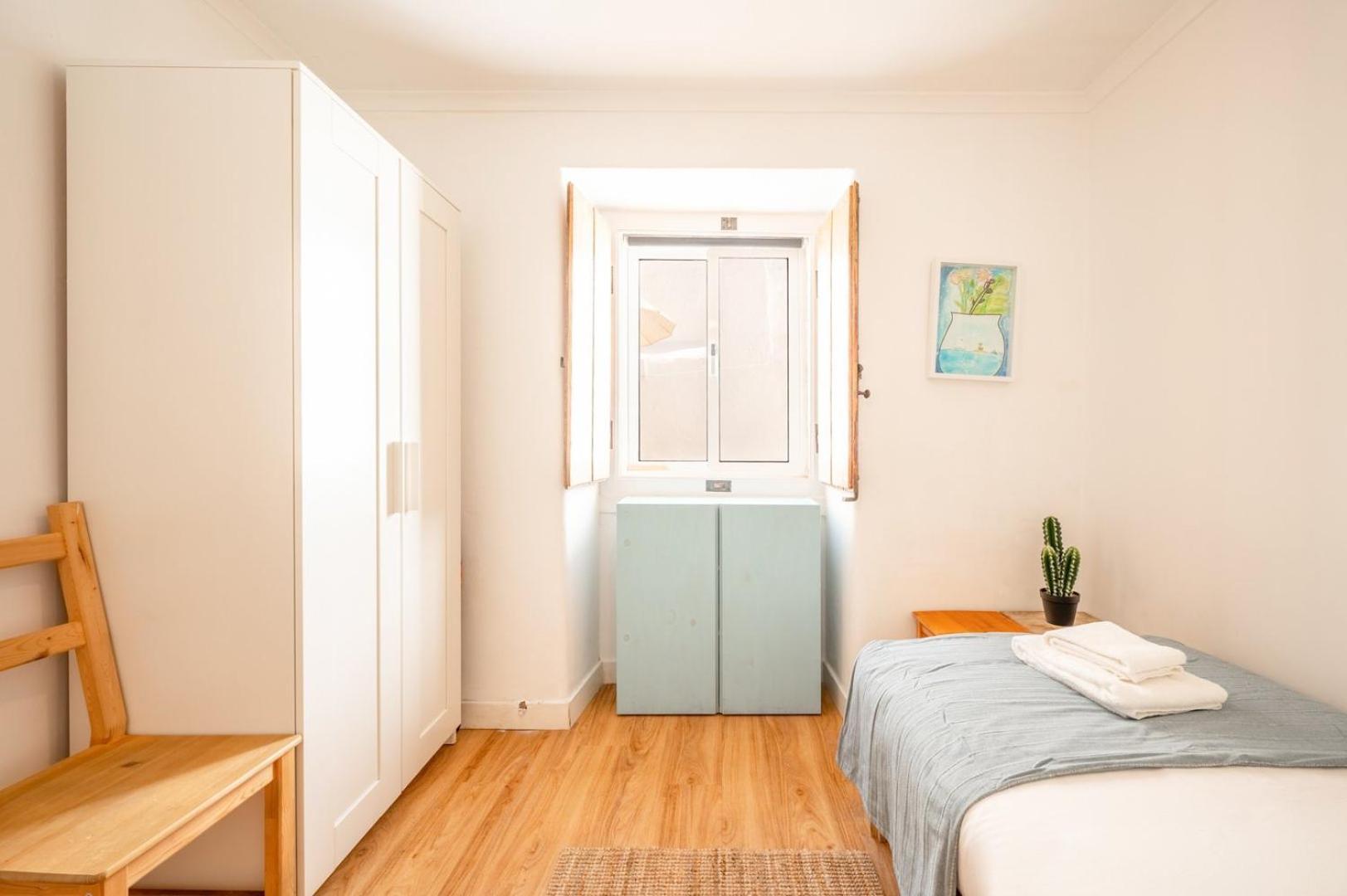 Holiday home Guestready - Than Words Near Jeronimos *