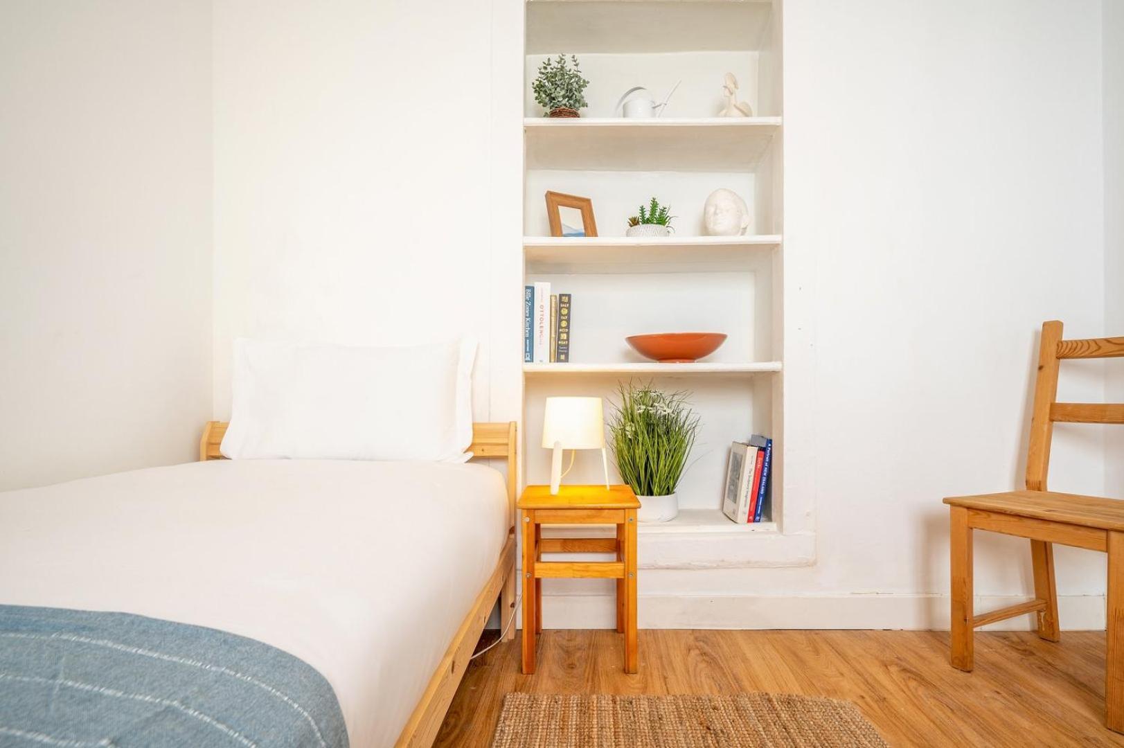 Guestready - Than Words Near Jeronimos * Lisboa