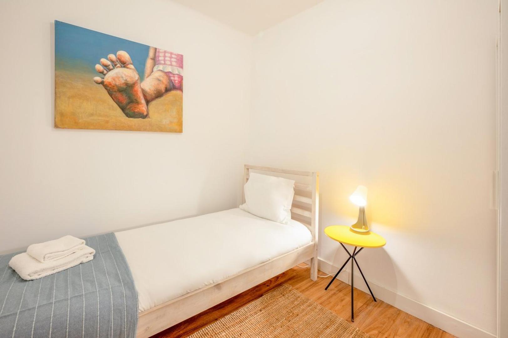 Guestready - Than Words Near Jeronimos Holiday home *