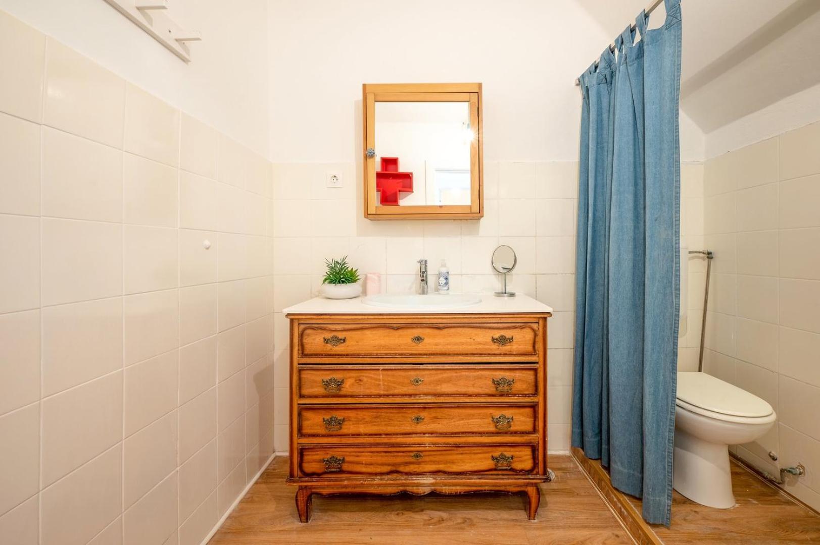 Guestready - Than Words Near Jeronimos * Lisboa