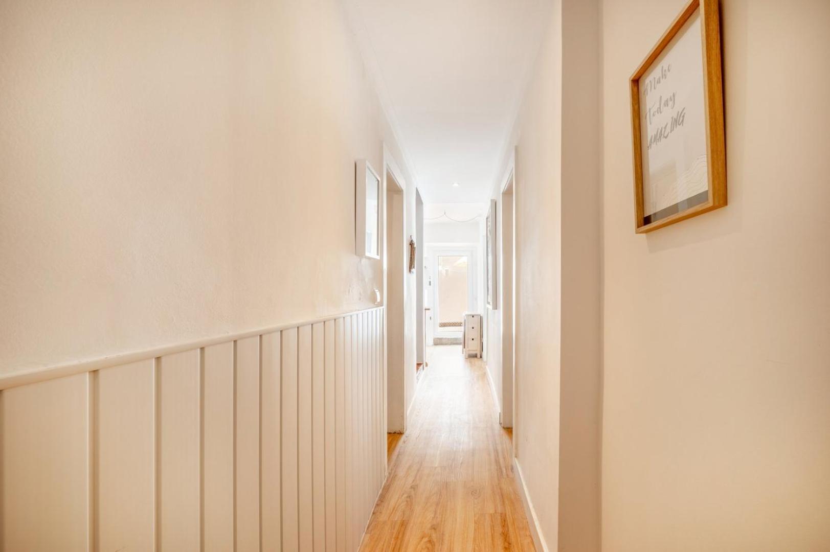 Guestready - Than Words Near Jeronimos Holiday home