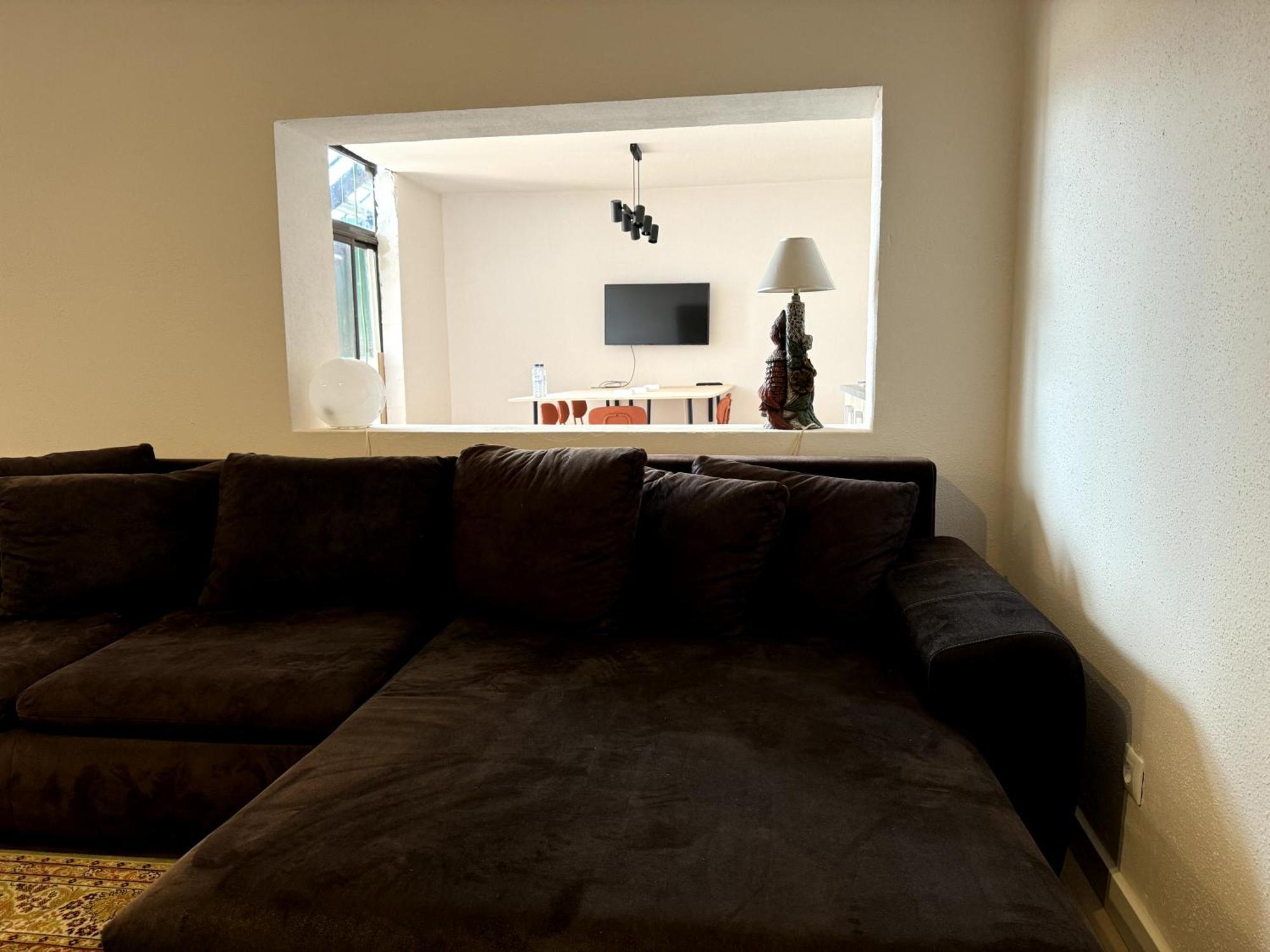 Retreat Villa, Full Amenities, Up To 40ppl