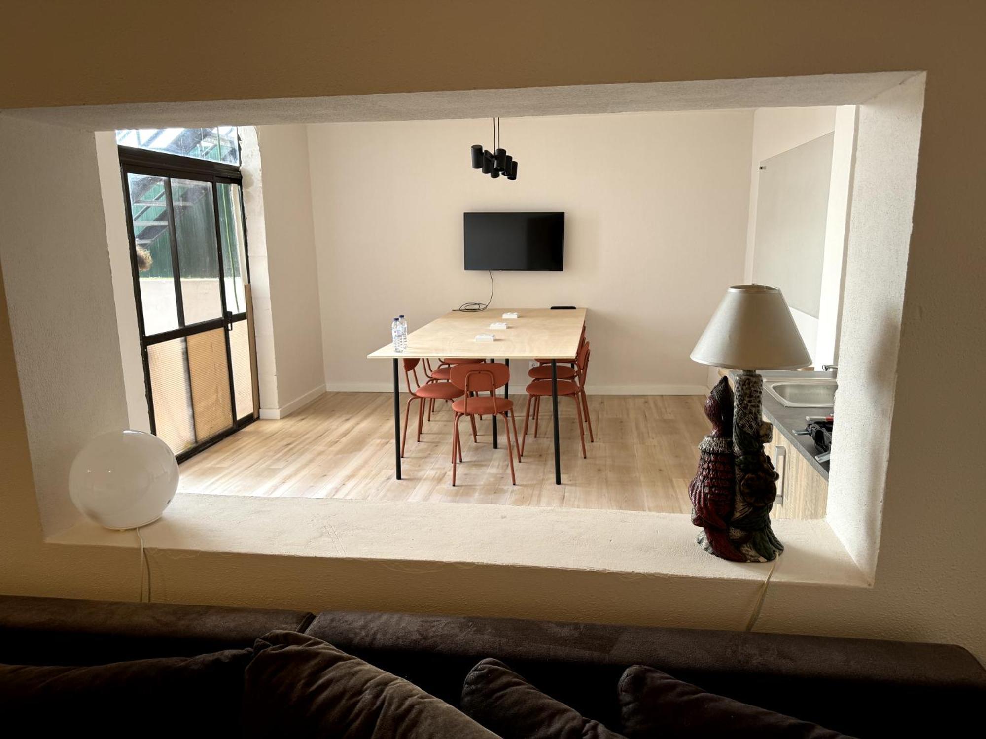 Retreat Villa, Full Amenities, Up To 40ppl Villa