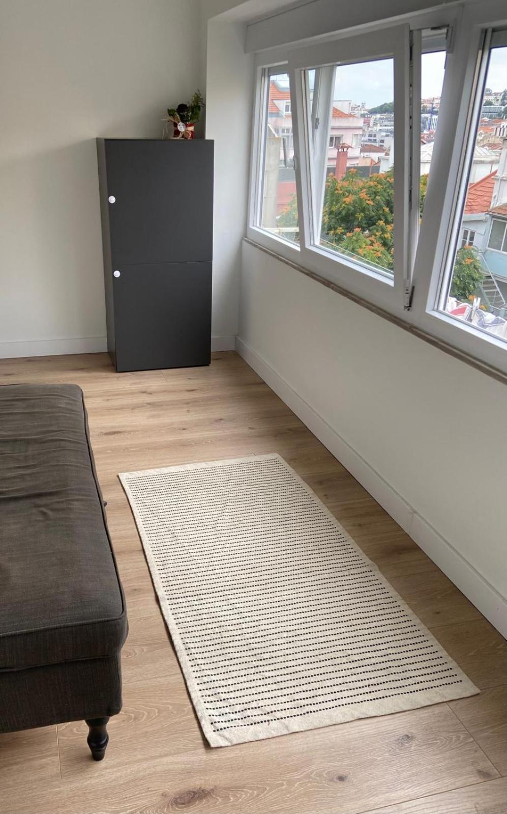 Apartamento The Friends Lisboa