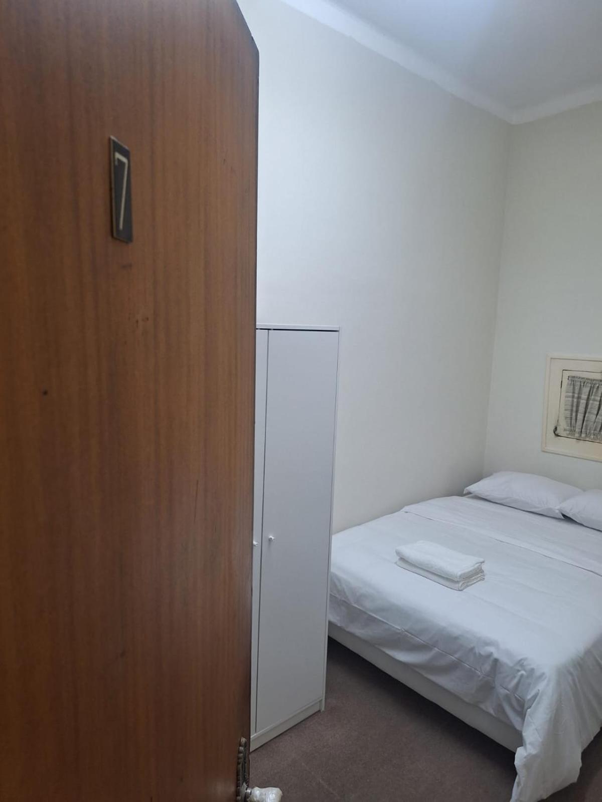 Residencial Ideal *