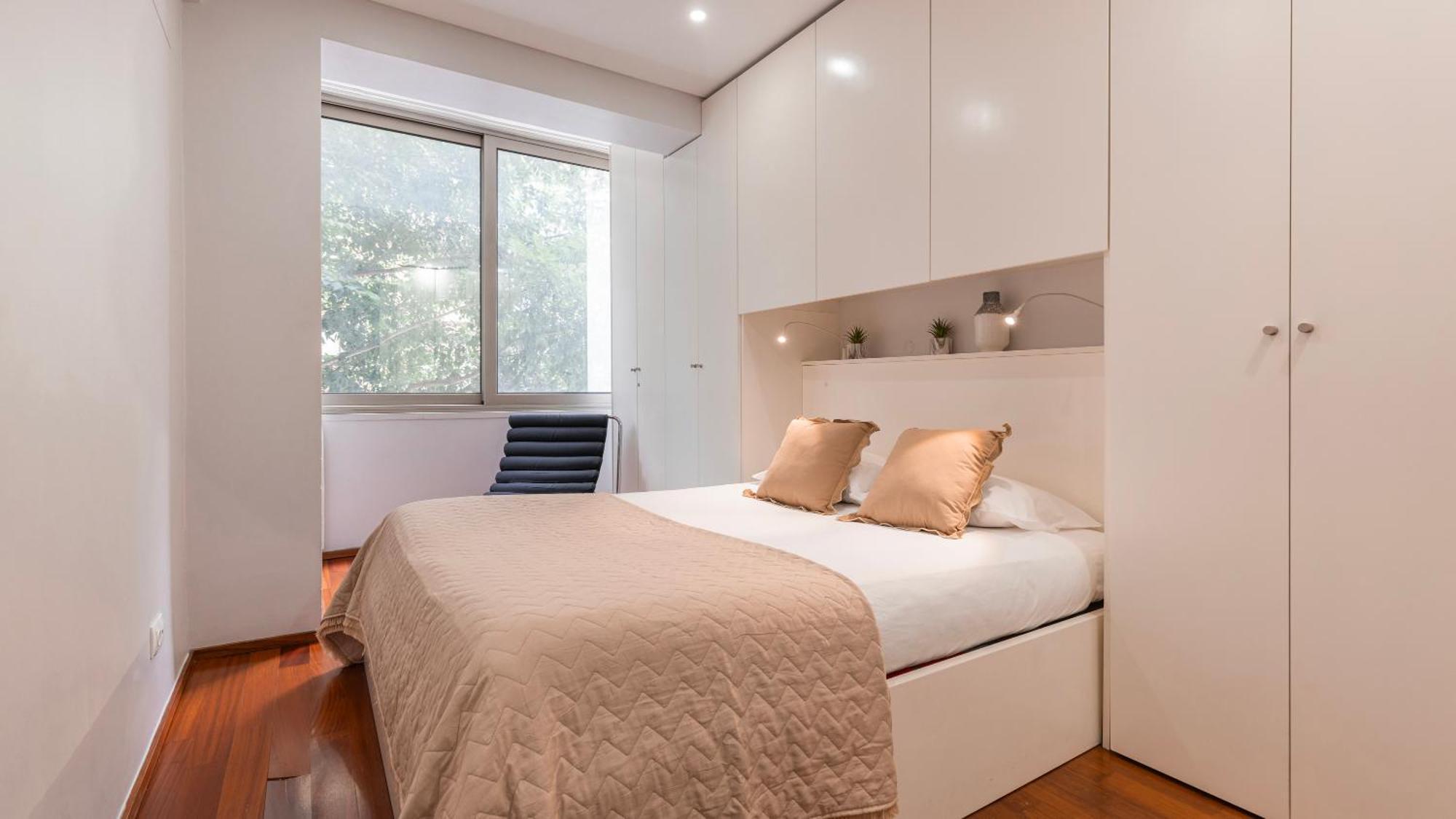 Apartamento Saldanha Terrace By Lovelystay