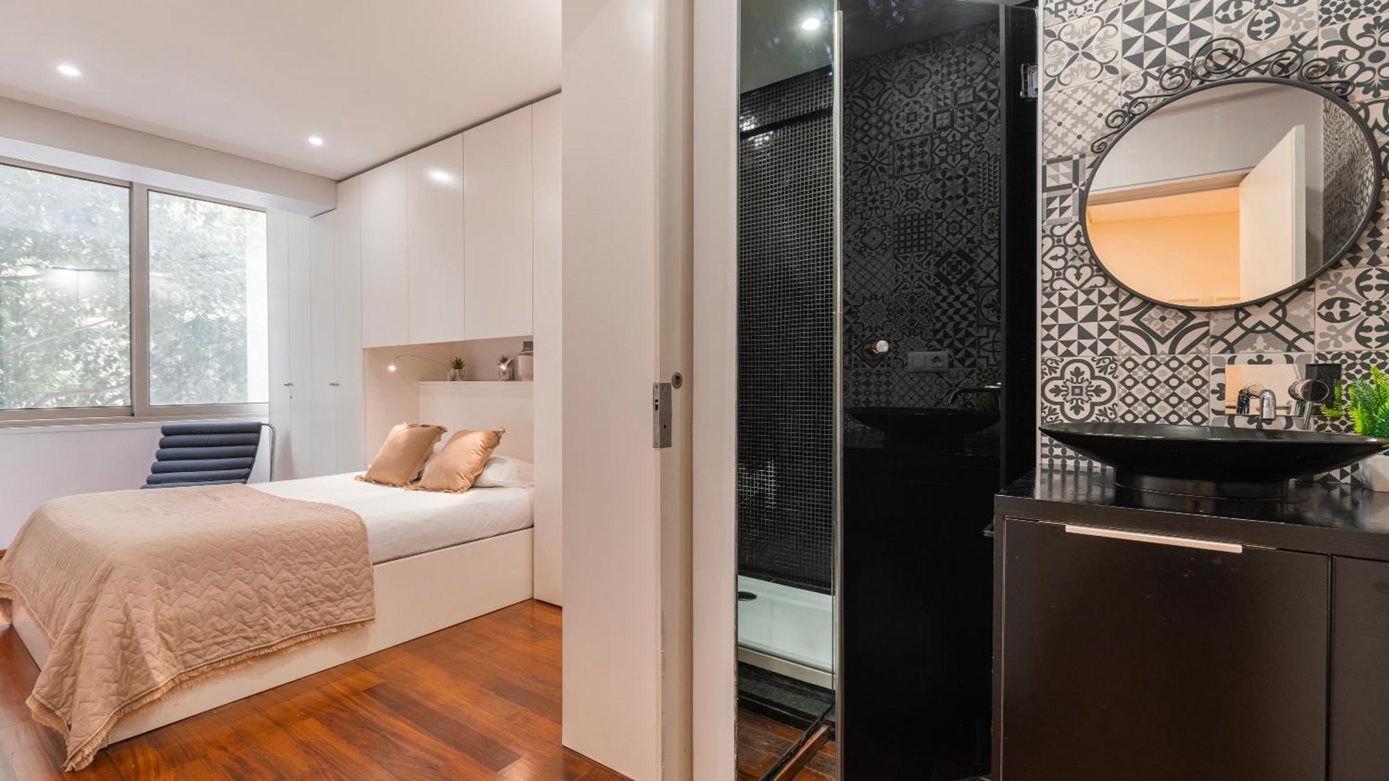 Apartamento Saldanha Terrace By Lovelystay