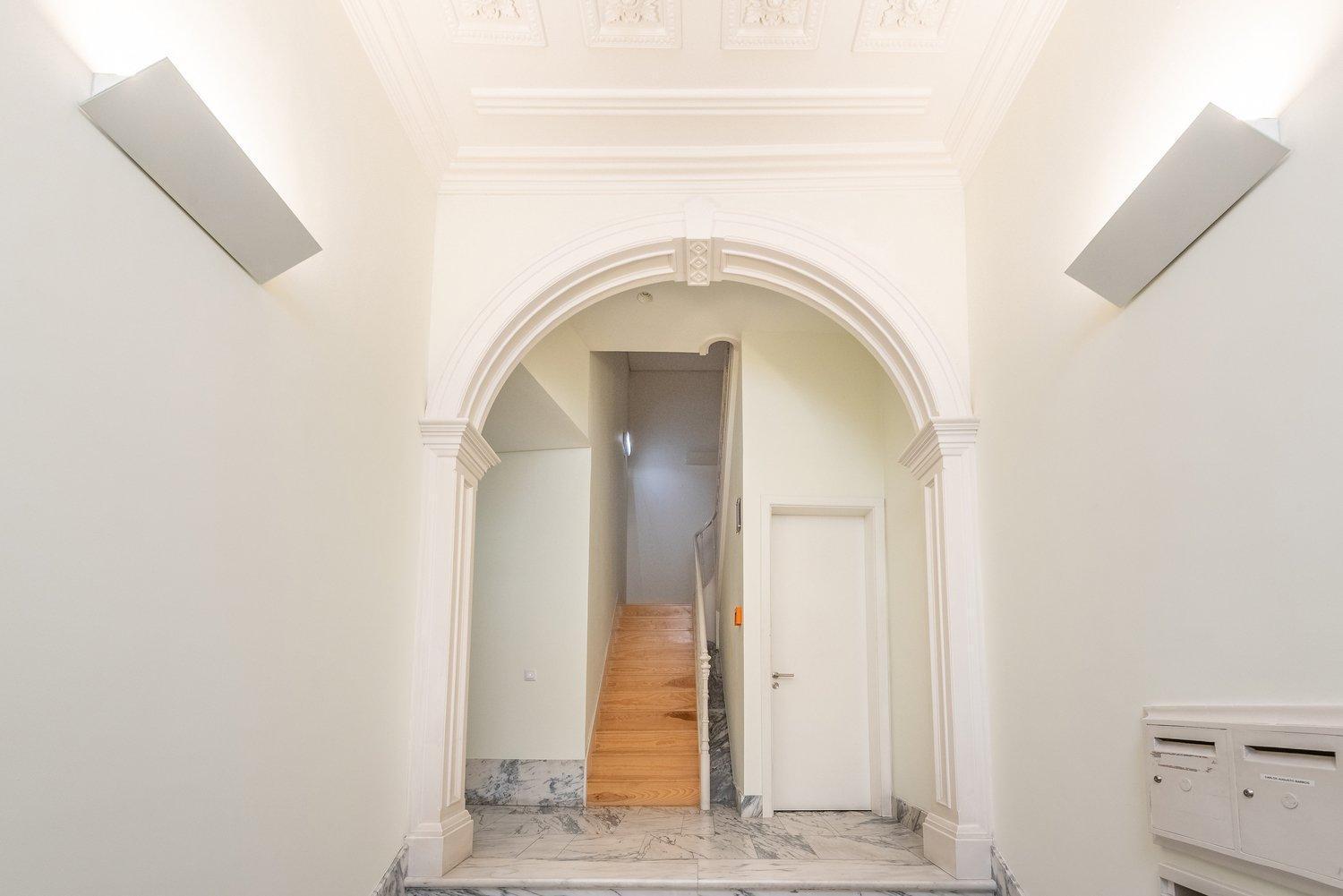 Apartamento Guestready - S. Bento Bright *