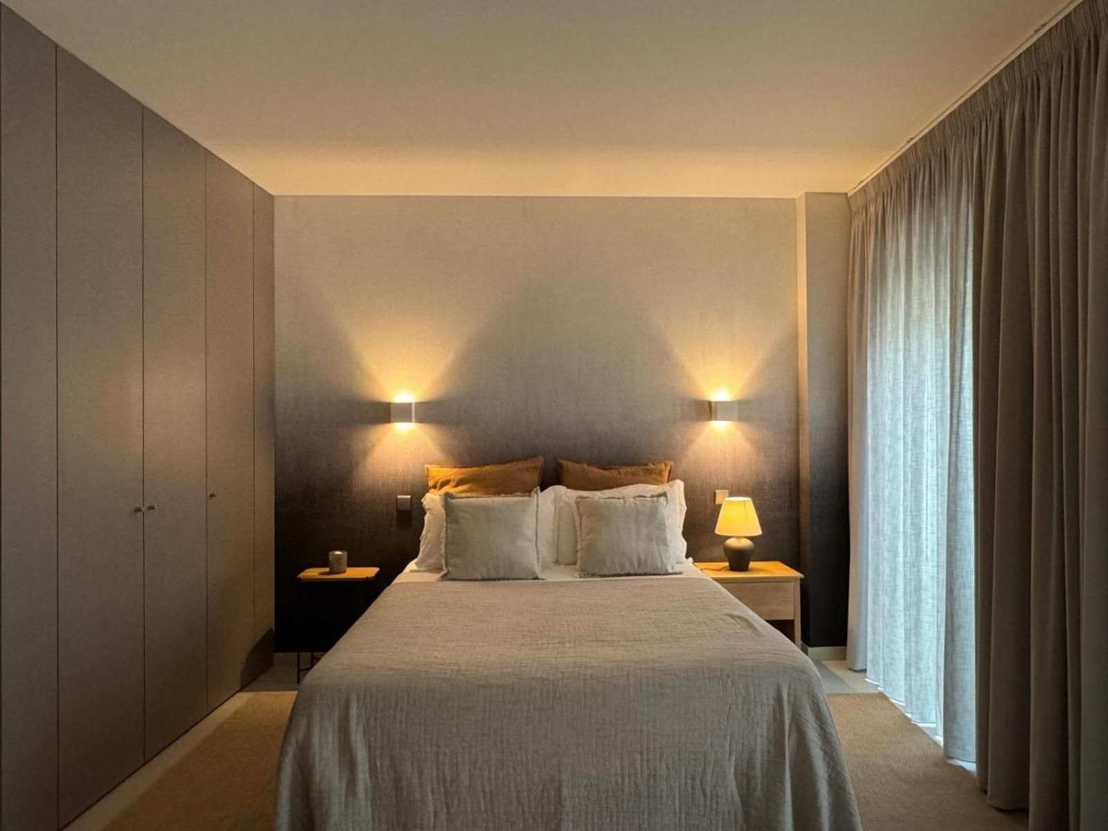 Orange 3 House - Chiado Studios * Lisbon