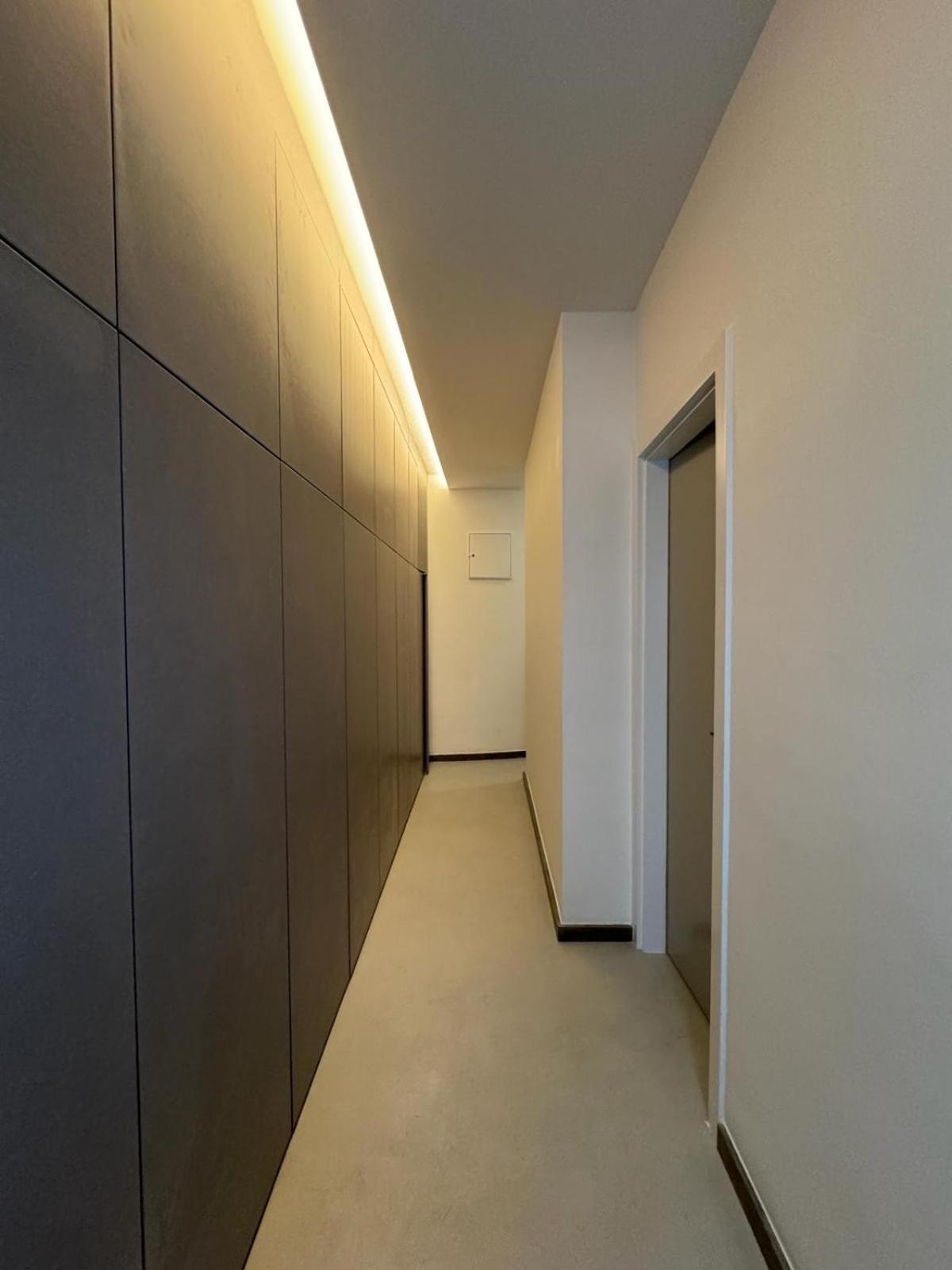 Apartment Orange 3 House - Chiado Studios *