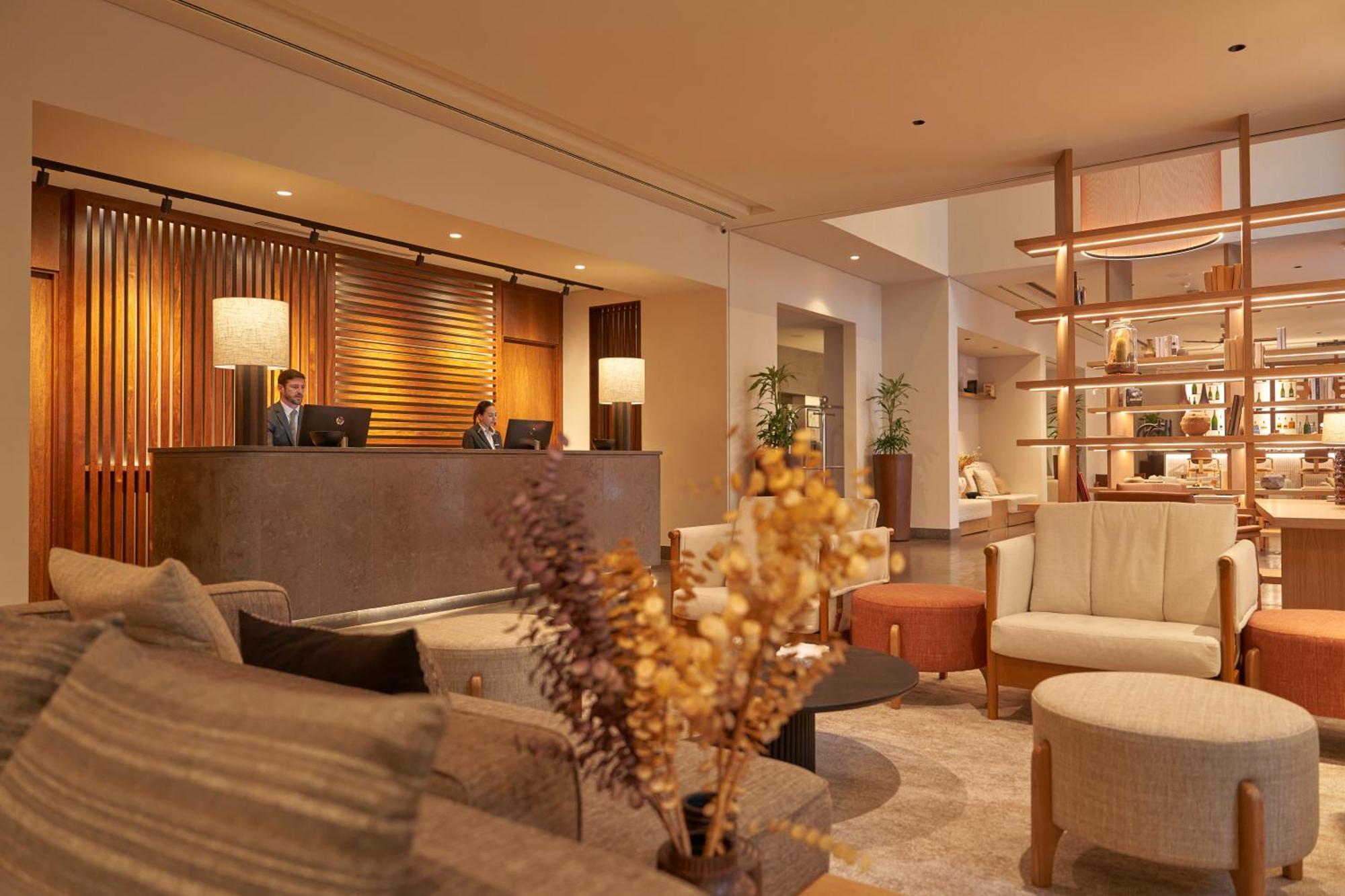 Portobay Liberdade Hotel Lisboa