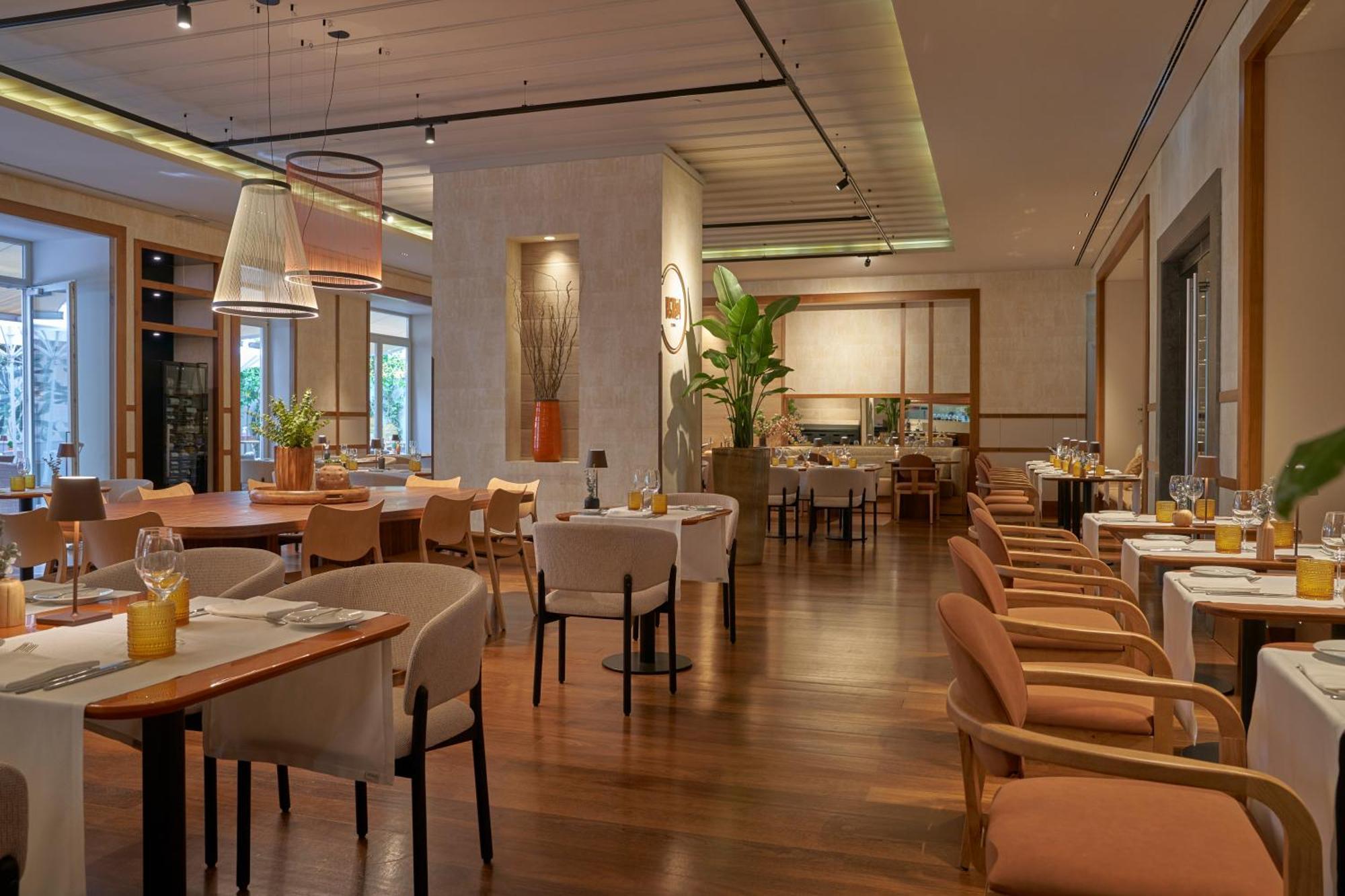 Portobay Liberdade Lisboa