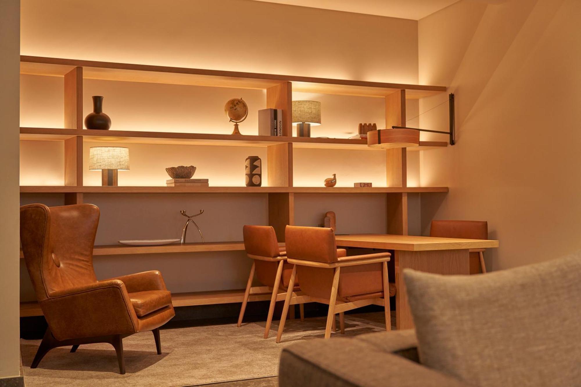 Hotel Portobay Liberdade 5*