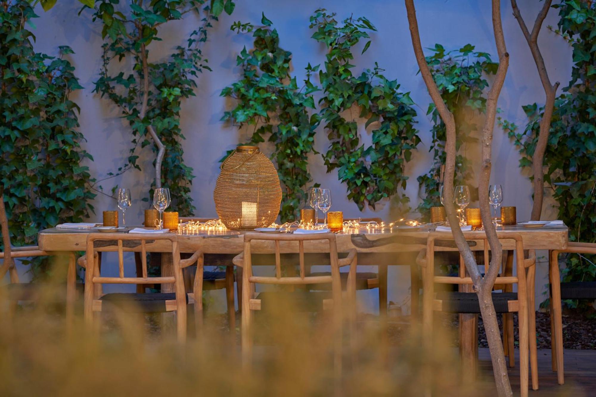 Portobay Liberdade Hotel
