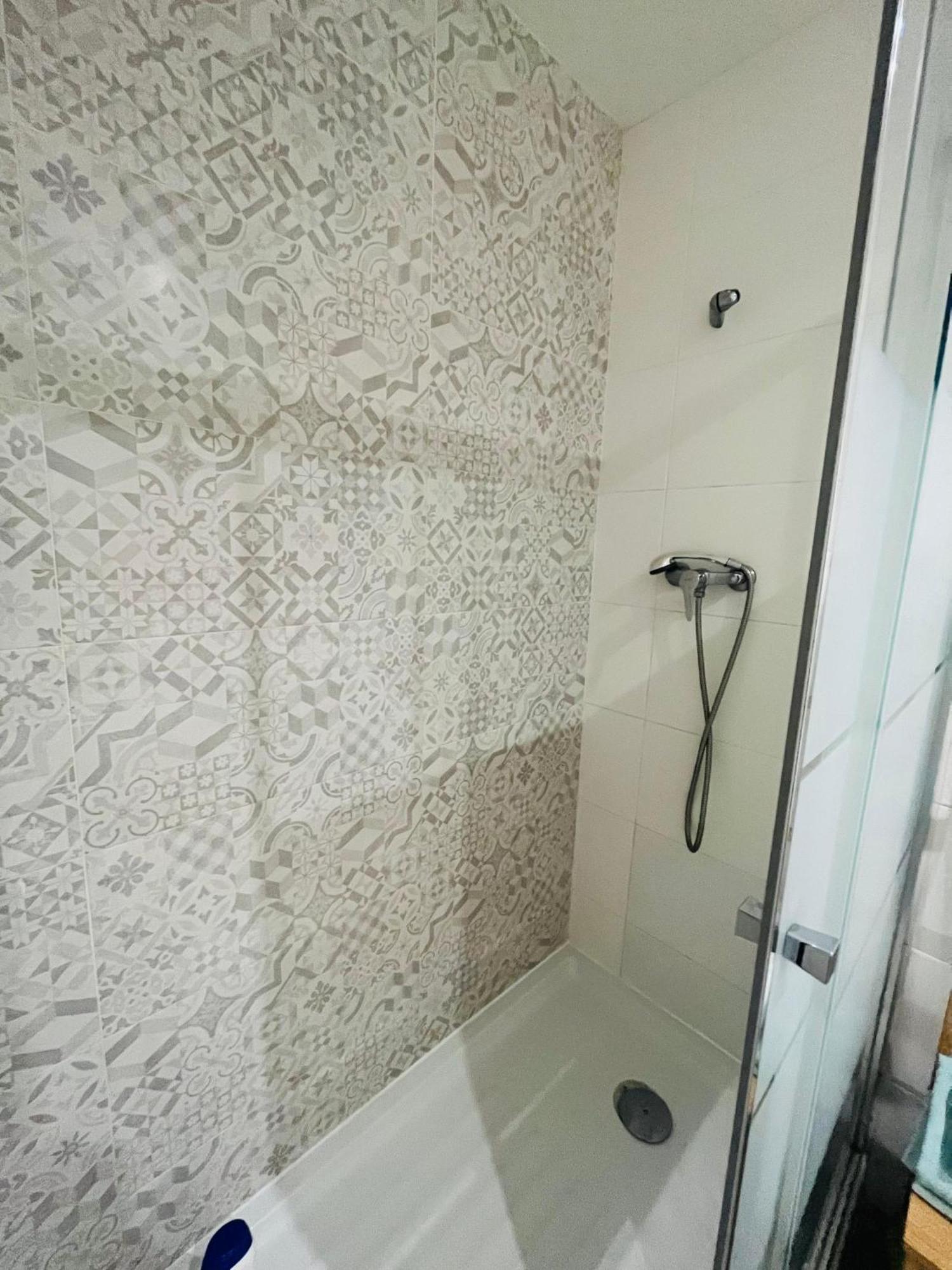 Apartamento Brandnew Designer's 2-bed 1011d Lisboa