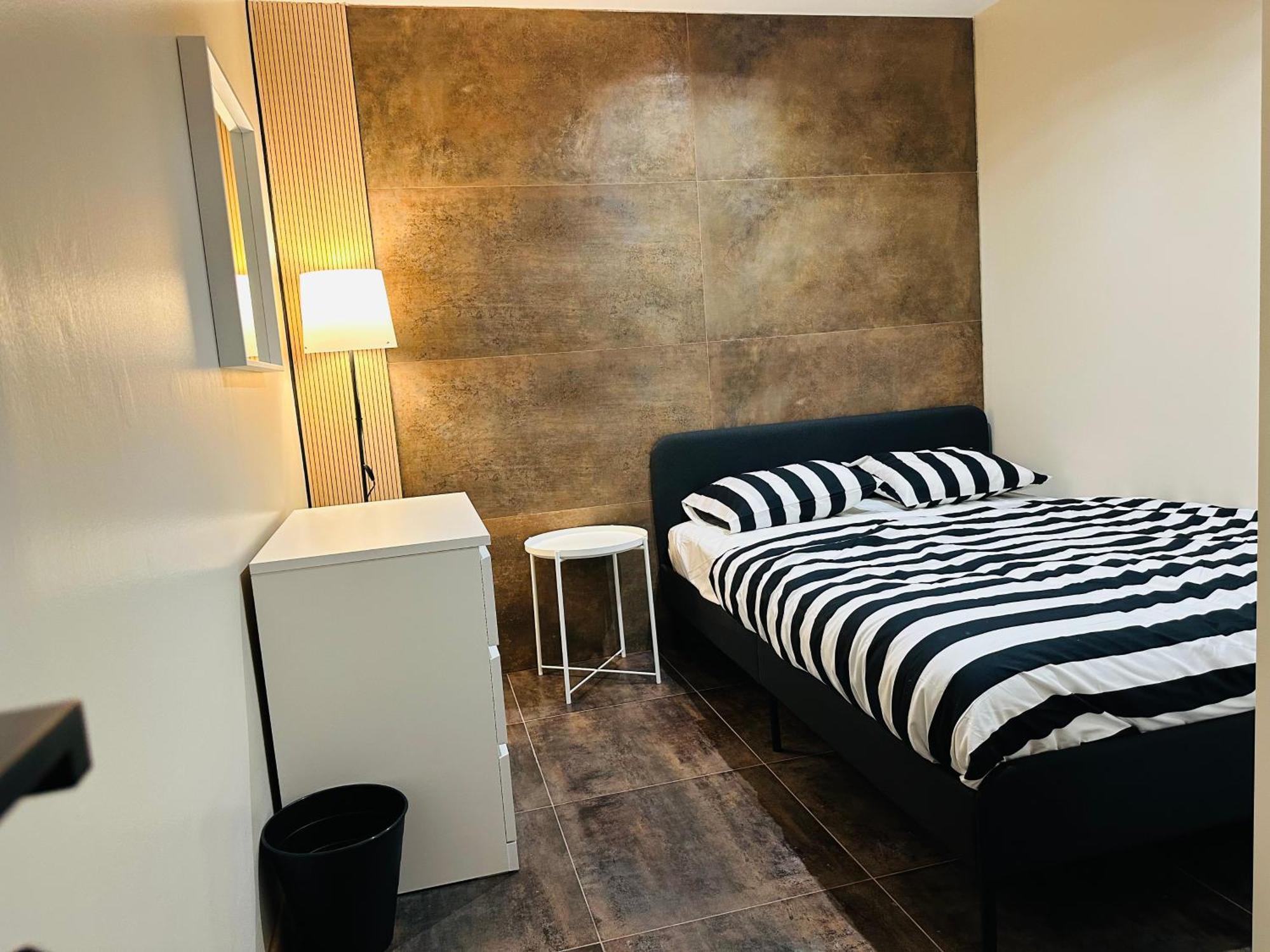 Martim Apartamento