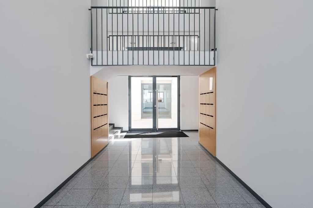 Apartamento For The Lovers- Downtown Lisbon- Free Parking