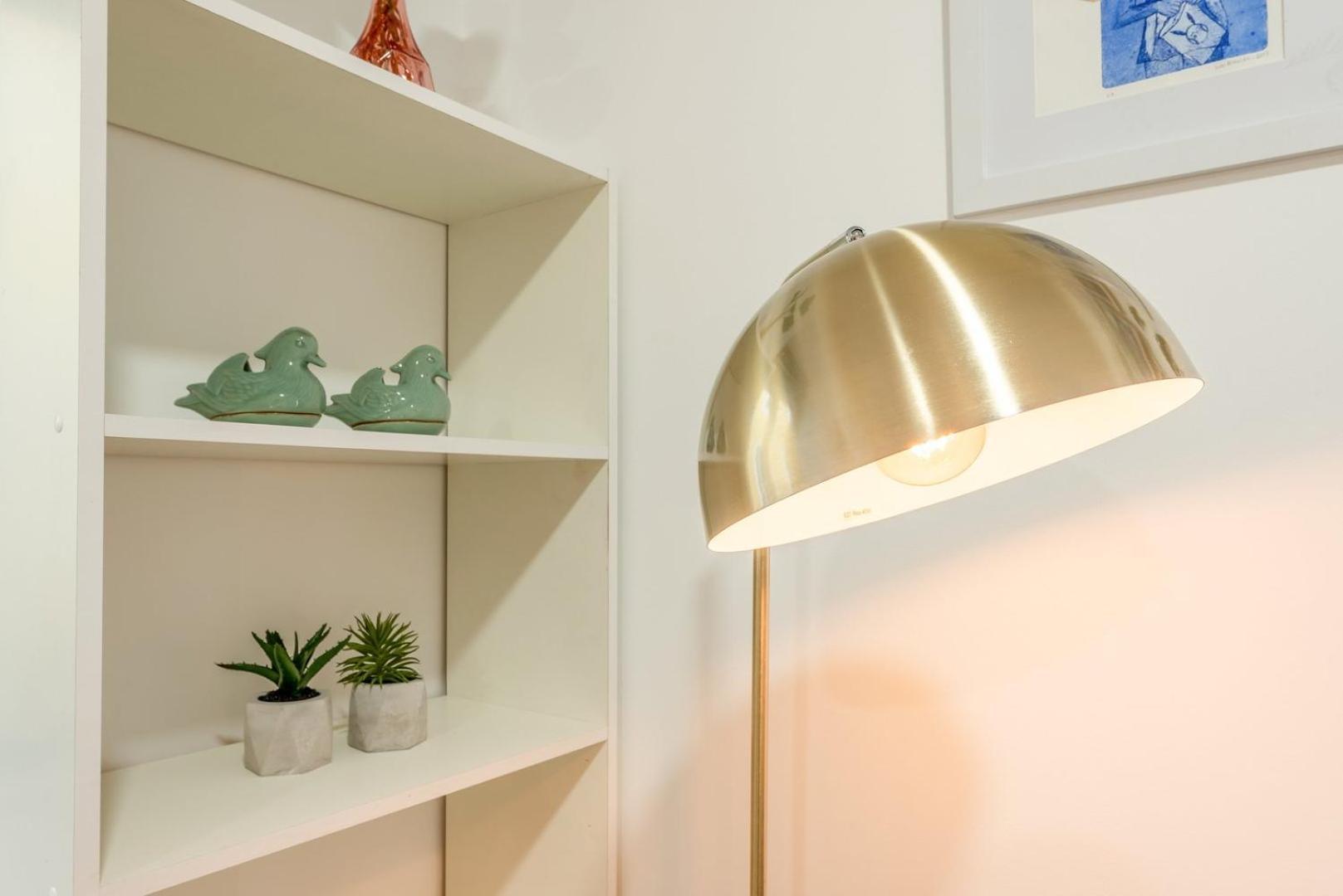 Guestready - Cozy Estefania * Lisboa