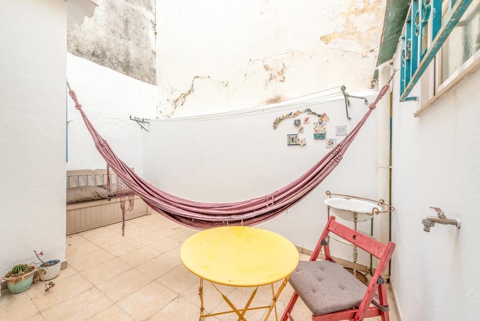 Guestready - Cozy Estefania * Lisboa