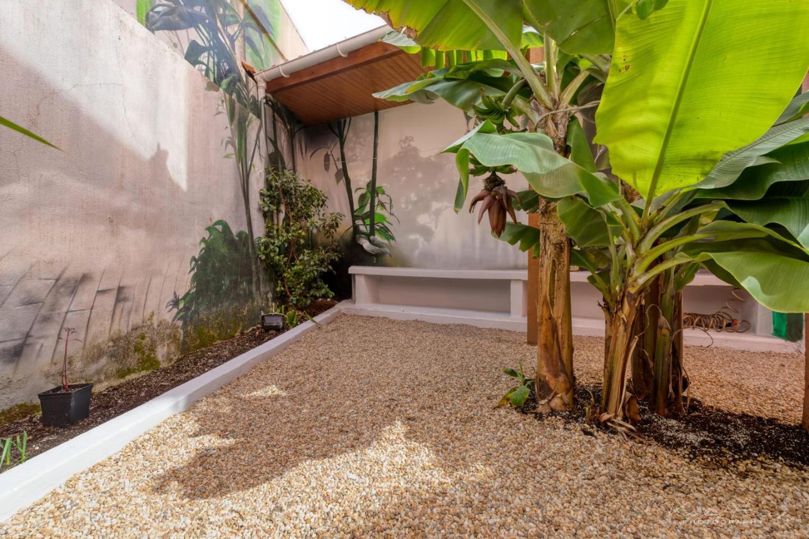 Fabulous Anjos Apartment *