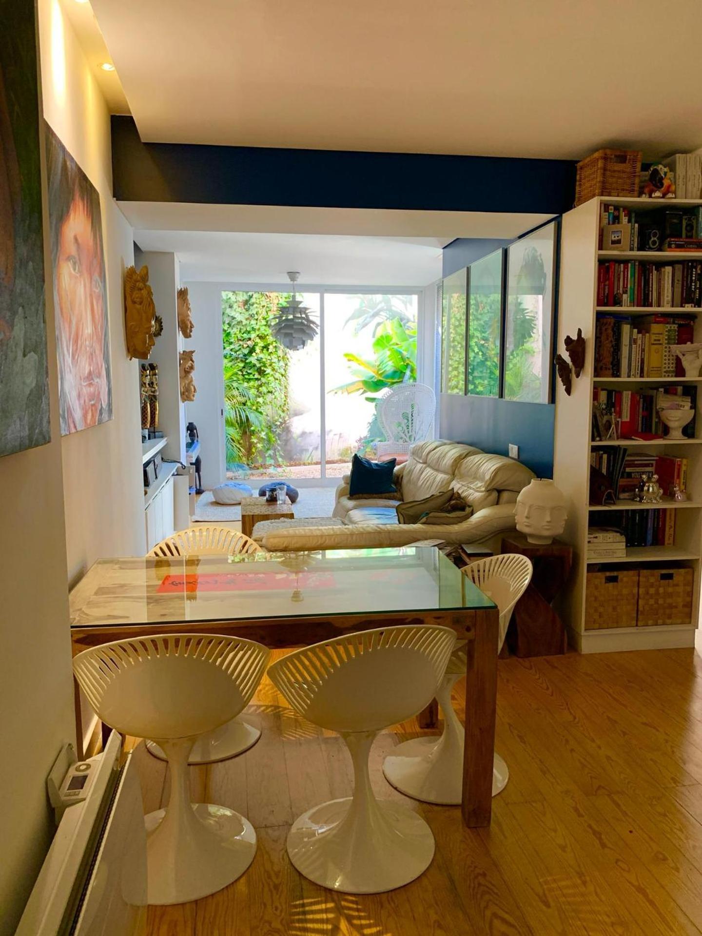 Fabulous Anjos Apartment *