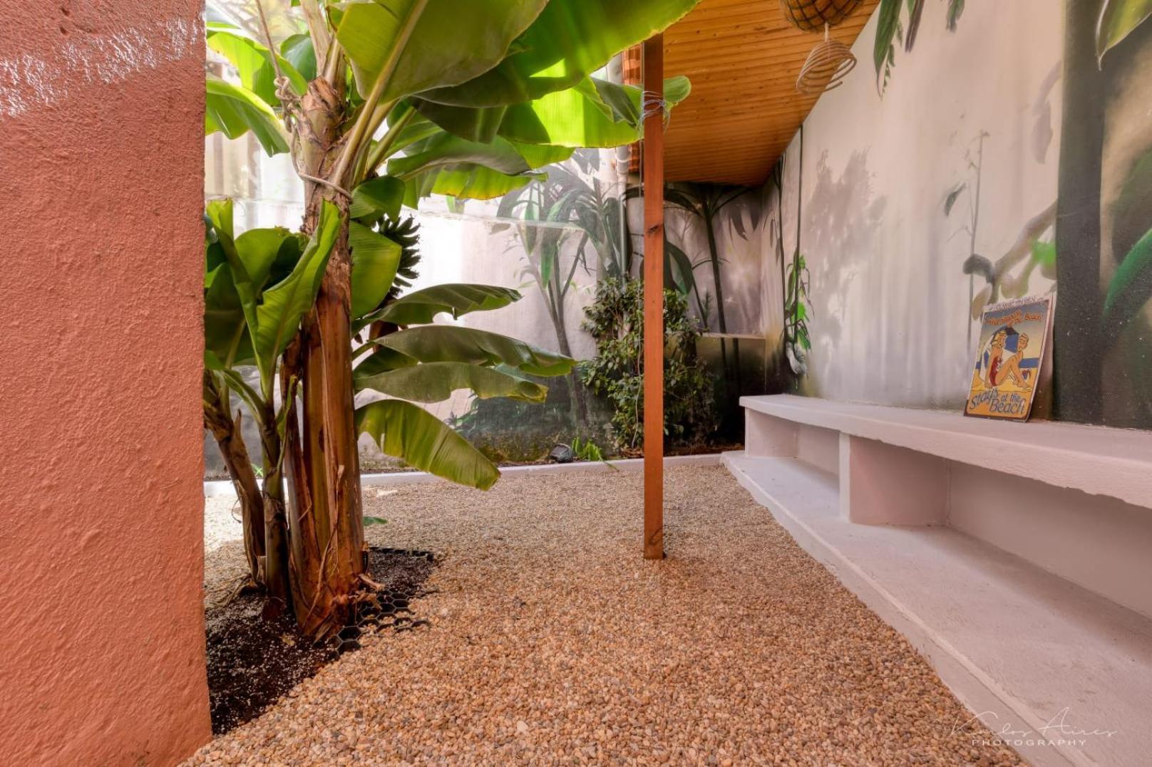 Apartment Fabulous Anjos *